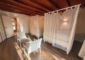 Henry Morgan Resort - All Inclusive 4