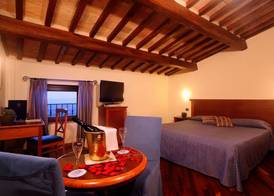Relais La Corte di Bettona 2