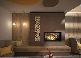 Hotel Piccola Baita 2