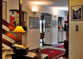 Hotel Berthod 2