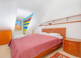 Apartment Bona Palace 5