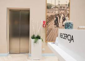 Hotel Molo 4