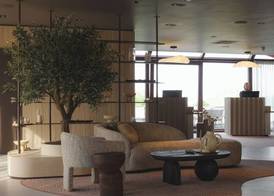 Wellnesshotel Thermae 2000 3