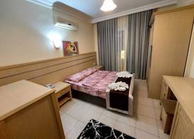 Summer Rose Hotel 4