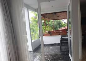Aristocrat Hotel 5
