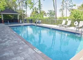 Candlewood Suites FT MYERS I-75 by IHG 4