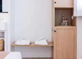 Neptuno Hotel & SPA 4 Sup 5