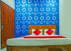 Hotel Patiala 3