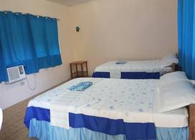 Aglicay Beach Resort 4