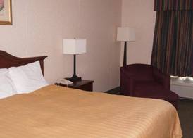 Hotel Frisco 4