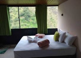 Ella Deck Resort 3