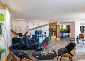 Mattis Hotel 3