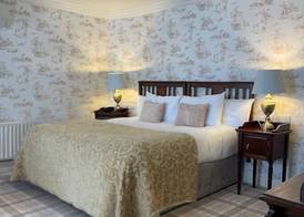 Arbutus Hotel 5
