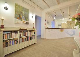 Pelican Hotel 2