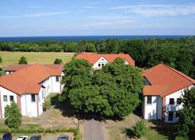 Hotel Ostseeland 5