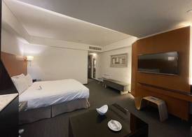 Tempus Hotel 4