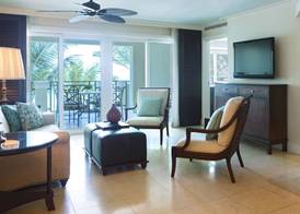 Kimpton VERO BEACH HOTEL AND SPA by IHG 2