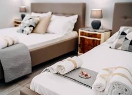 B&B Stramondo 2