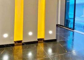 Avist Hotel Avcılar 2