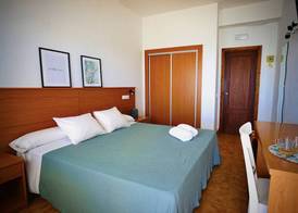 Hotel Patricia 5