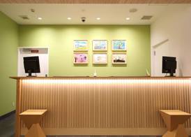KOKO HOTEL Osaka Namba Ebisucho 4