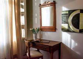 La Collegiata Guest House 3