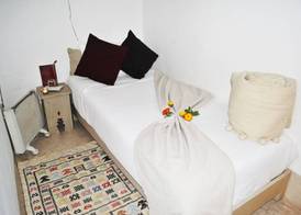 Hotel & Spa Dar Baraka & Karam 5