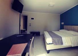 Guest House San Domenico 2