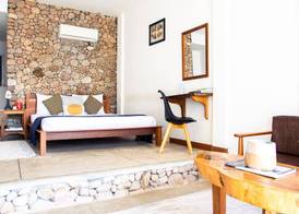 Saravoan-Kep Hotel 5