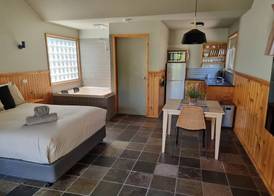 D'Altons Studios 5