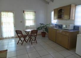 CoCo Rose Guesthouse 4