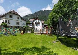 Eggerhof 2