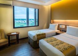 The Bayleaf Cavite 5