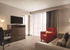 Country Inn & Suites by Radisson, Erlanger - Cincinnati South 5