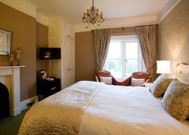 Northcote Manor 3