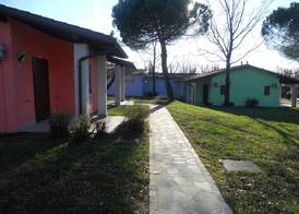 The Garda Village 2