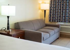 Serena Inn 3