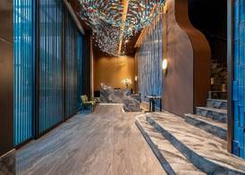 Wyndham Garden Phuket Kamala 2