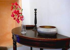 Zubebi 5