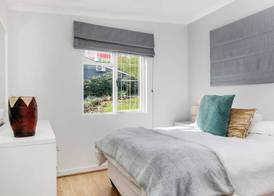 Fulham Delight 4