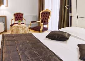 Al Canal Regio - Guest House 3
