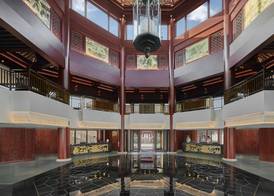 Pan Pacific Suzhou 3