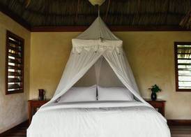 Gaia Riverlodge 5