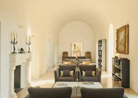 Villa Paola 4