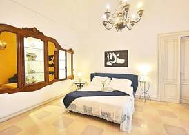 Palazzo Rodio 4