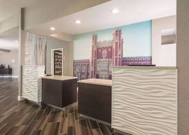 La Quinta by Wyndham Oklahoma City Norman 2