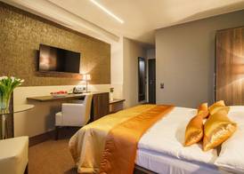 Horizont Resort 4