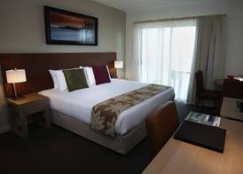 Quest Palmerston - Darwin 4
