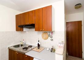Studios Loncarica 5