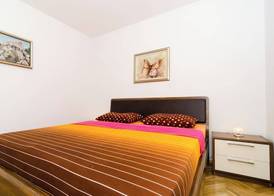 Apartment Iva 2